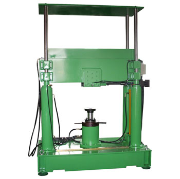 HBMT-3000A大型數(shù)顯門(mén)式電子（在線）自動(dòng)布氏硬度計(jì)