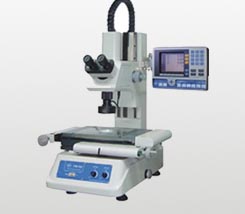 VTM-1510工具顯微鏡